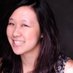 Melissa K. (@melissjk) Twitter profile photo Melissa K. (@melissjk) Twitter profile photo