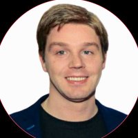 Kevin O' Mahony (@kevdabev) 's Twitter Profile