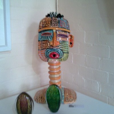 RagingAnecdotes's profile picture. Latecomer to Twitter. Child of the welfare state & proud of it. Joined to spend last days of EU membership with like-minded souls. We did our best.