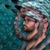 Flynx (@iamflynx) Twitter profile photo Flynx (@iamflynx) Twitter profile photo