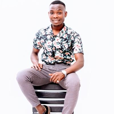 Iam RM
Life inspiration,
Motivation Speaker &
Put the world into Reality
@RodgersMwape_Facebook
@RodgersonMwape_instagram