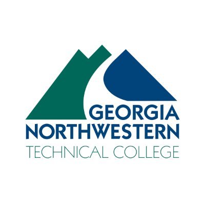 North Georgia's Largest College serving Catoosa, Chattooga, Dade, Floyd, Gordon, Polk, Murray, Walker, and Whitfield Counties.