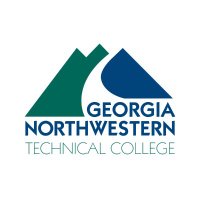 Georgia Northwestern(@GeorgiaNTC) 's Twitter Profile Photo