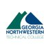 Georgia Northwestern (@georgiantc) Twitter profile photo Georgia Northwestern (@georgiantc) Twitter profile photo