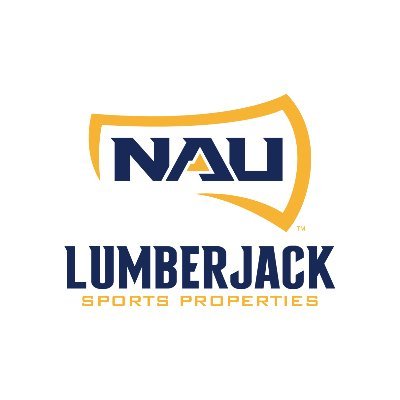 NAU Lumberjack Sports Properties (LSP) a @Learfield property | Connecting your brand to the power, passion, and traditions of @NAUAthletics | Go Jacks!