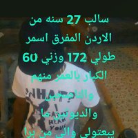 Medo Asmar (@medoasmar1) 's Twitter Profile