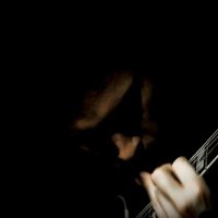 Daniel Thompson (@dthompsonguitar) 's Twitter Profile