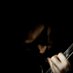 Daniel Thompson (@dthompsonguitar) Twitter profile photo Daniel Thompson (@dthompsonguitar) Twitter profile photo