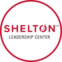 Shelton Leadership Center (@shelton_center) 's Twitter Profile