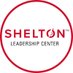 Shelton Leadership Center (@shelton_center) Twitter profile photo Shelton Leadership Center (@shelton_center) Twitter profile photo