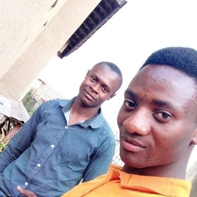 EMuhamilizo's profile picture. I trust in god