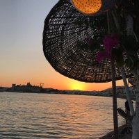 Merve (@mervekyaaaa) 's Twitter Profile