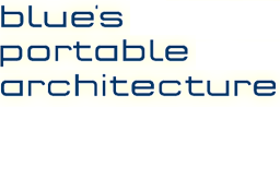 bluesportable's profile picture. 