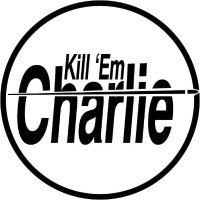 Kill 'Em Charlie (@kecband) 's Twitter Profile