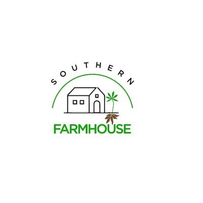 Southernfarmng's profile picture. Raw food stuffs, sea food, quality, affordable,soups,.... From farm to table... 😁
