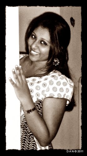 dhanya88's profile picture. FOLLOW UR HEART!!!