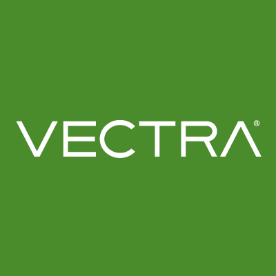 Vectra® schützt Ihr Unternehmen von der Cloud bis zu leistungsstarken KI-Modellen, die das Verhalten von Angreifern in Echtzeit genau erkennen und analysieren.