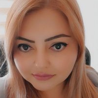 AsmirayBaliyeva (@baliyevaasmiray) 's Twitter Profile Photo AsmirayBaliyeva (@baliyevaasmiray) 's Twitter Profile Photo