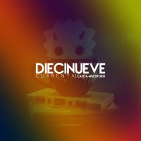 19-40 | Café & Multiforo Cultural (@19_40cafe) 's Twitter Profile