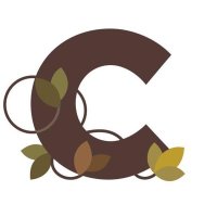Turisme La Costera (@turismecostera) 's Twitter Profile Photo Turisme La Costera (@turismecostera) 's Twitter Profile Photo