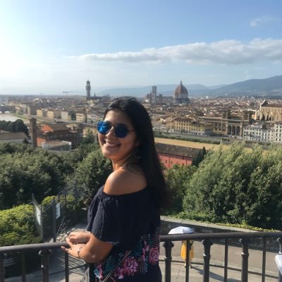 cechquin's profile picture. 