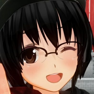 アドバンス＠音ゲーｴﾝｼﾞｮｲ剛力羅さんのプロフィール画像