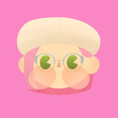 soshi_catalog's profile picture. FREE Furniture Catalog Island  | Status: OFFLINE | Pfp by @dvwnic