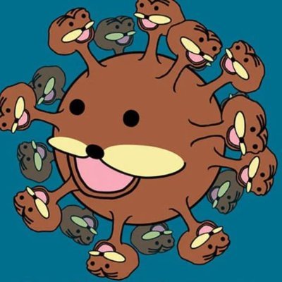 lsflektarn's profile picture. social contract? I didn't sign shit