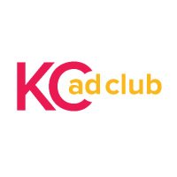 KC Ad Club(@kcadclub) 's Twitter Profile Photo