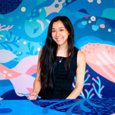 ALICE LEE profile