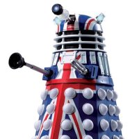 The Dalek of Yoon 🇬🇧🇬🇧🏴☠️ (@yoonicorn252) 's Twitter Profile