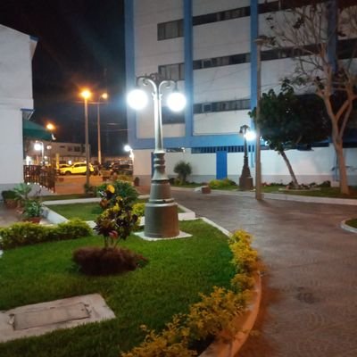 jcsc126's profile picture. Modesto, sencillo; pero objetivo...