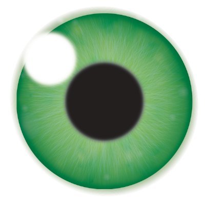 Green-eyes es una empresa mexicana que realiza artesanias de la más alta calidad para satisfacer al buen fumador