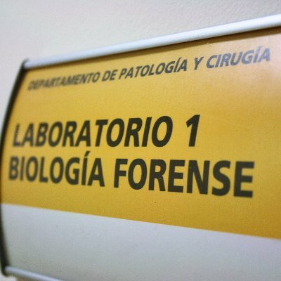 Laboratorio especializado en pruebas de paternidad y análisis genéticos de parentesco de la Universidad Miguel Hernández.

biologia.forense@umh.es / 965 919458