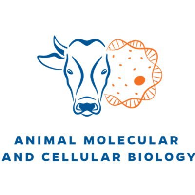 AMCB is an interdisciplinary program that aims to educate University of Florida graduate students in molecular and cellular biology.