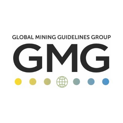 GMG is a network of like-minded companies and an open platform to facilitate global mining collaboration.