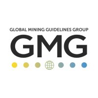 GMG (@gmgorg) 's Twitter Profile