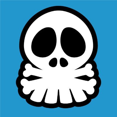 GROさんのプロフィール画像