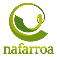 BilduNaf's profile picture. 