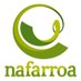 Bildu Nafarroa (@bildunaf) Twitter profile photo Bildu Nafarroa (@bildunaf) Twitter profile photo