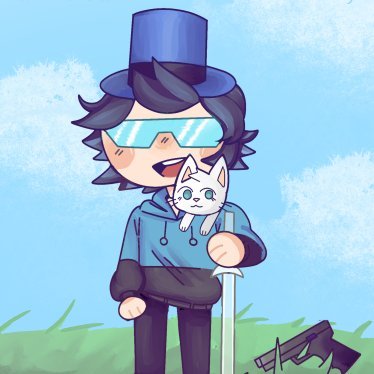 johnrondonhon's profile picture. yes