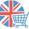 UK Shopping Guide βοΈ π¬π§ (@ukshoppingguid1) 's Twitter Profile