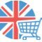 UK Shopping Guide (@UKShoppingGuid1) Twitter profile photo