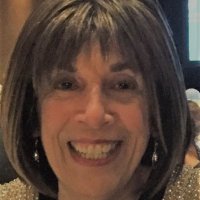 Linda Hazlett - @LindaHazlett7 Twitter Profile Photo