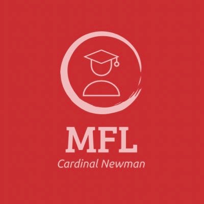 CNSMFL's profile picture. 