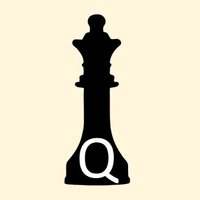 Quinfog (@queen_of_fog) 's Twitter Profile