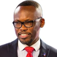 PHD (@phhenrydavis) 's Twitter Profile