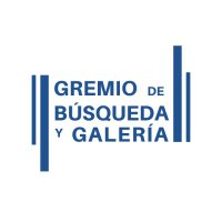 Trabajadores de Búsqueda y Galería (@busquedagaleria) 's Twitter Profile Photo Trabajadores de Búsqueda y Galería (@busquedagaleria) 's Twitter Profile Photo