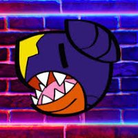 Finchinator (@finchinator2) Twitter profile photo