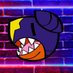 Finchinator (@finchinator2) Twitter profile photo Finchinator (@finchinator2) Twitter profile photo